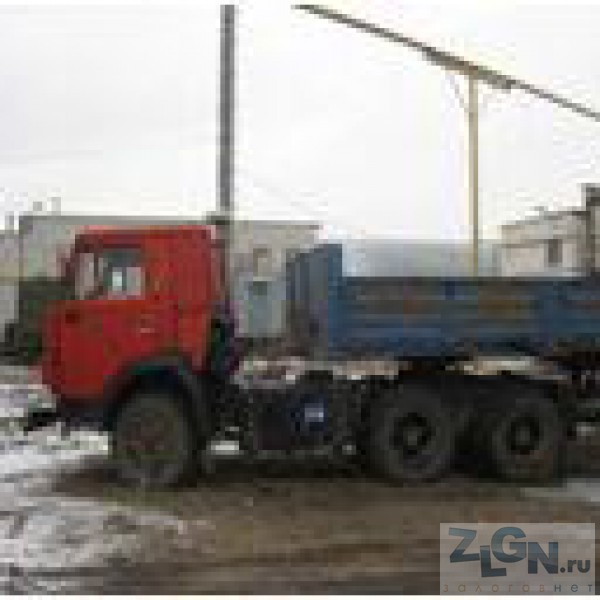 Ссылка на сайт гидра в тор браузере