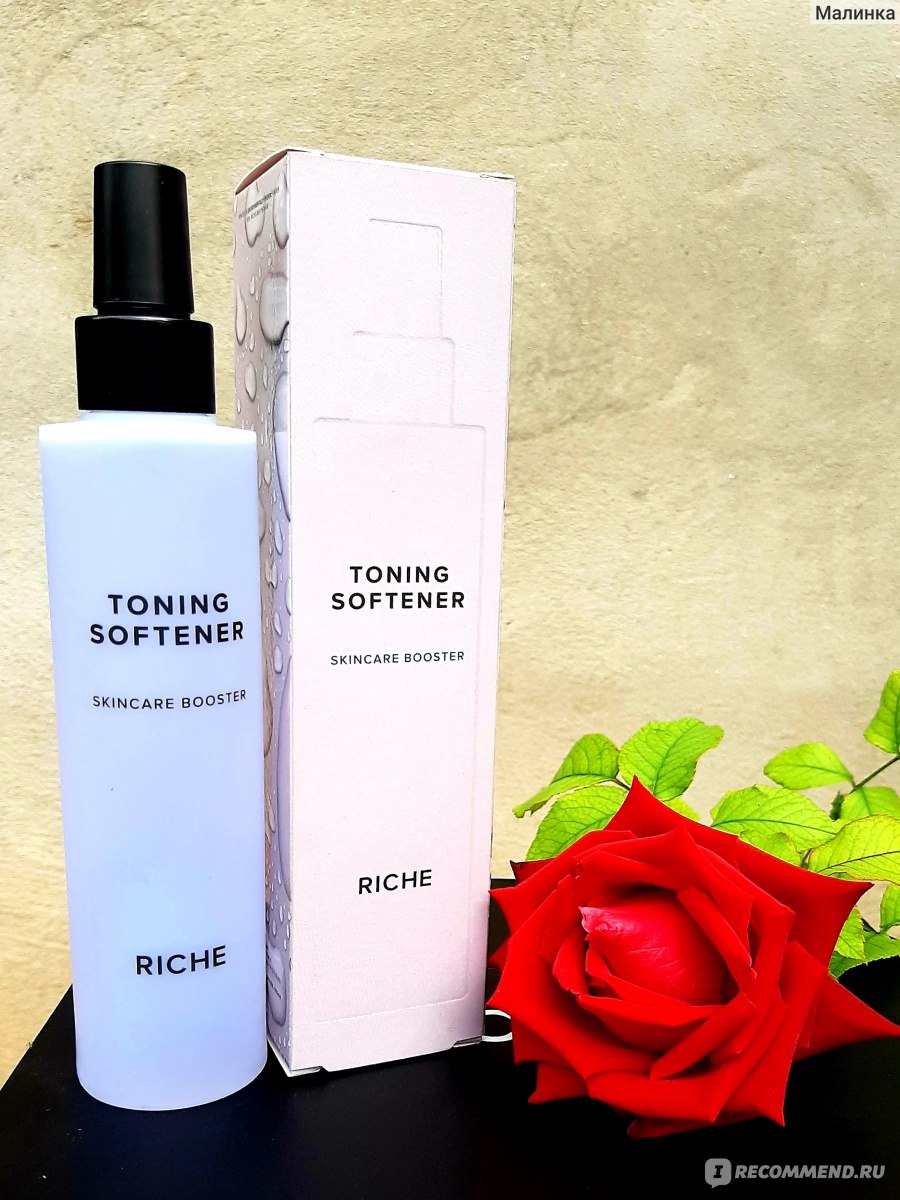 Кракен маркет даркнет тор