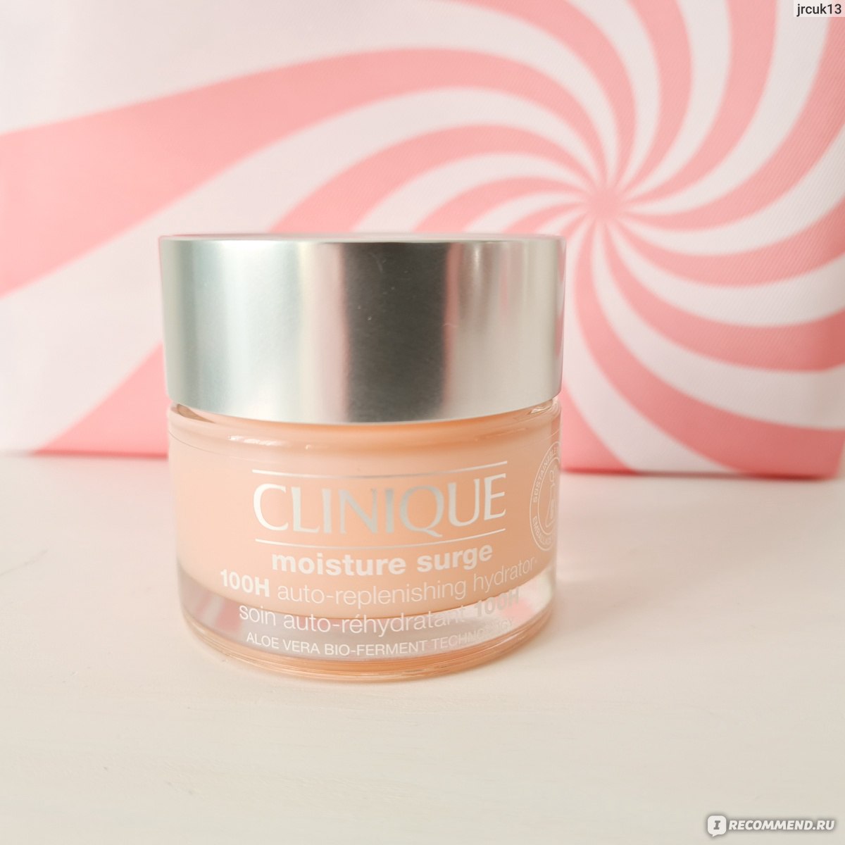 Кракен kr2web in