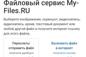 Сайты продаж наркотиков