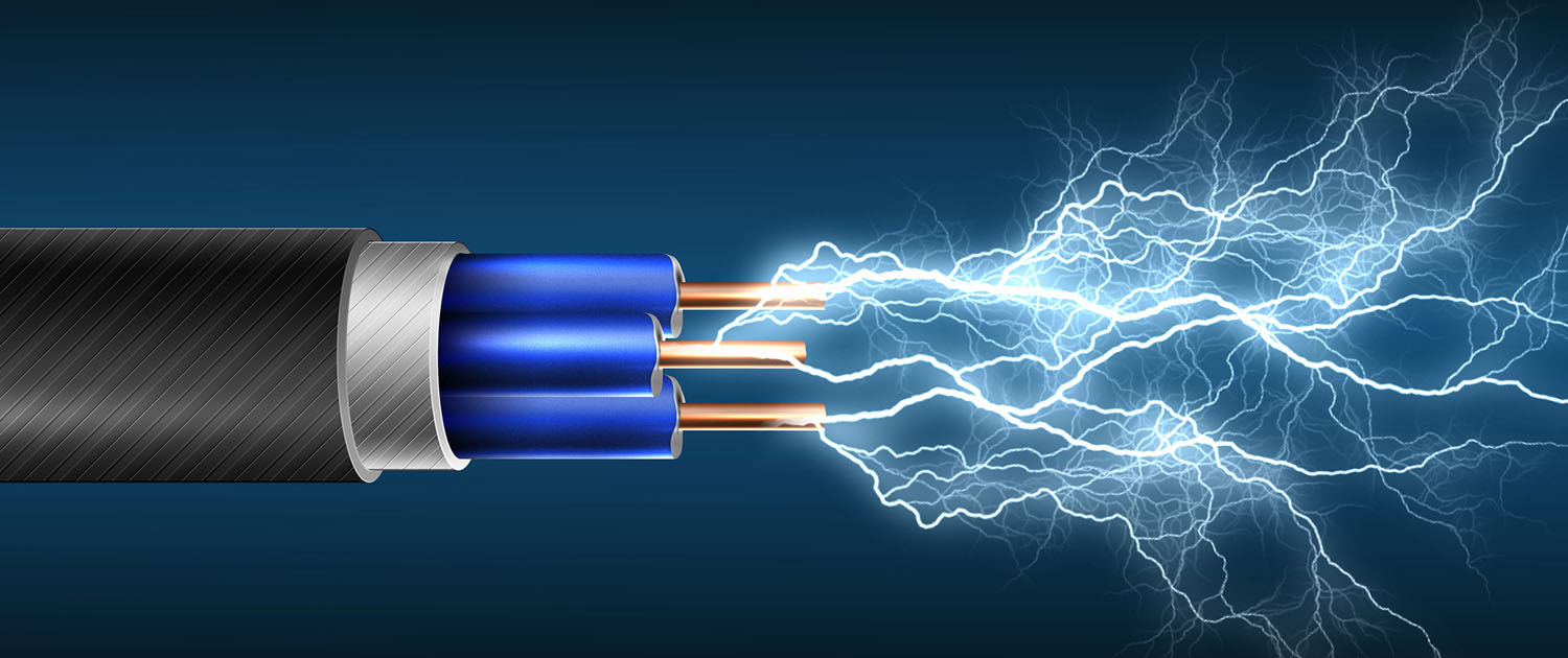 Kraken ссылка krakentor site