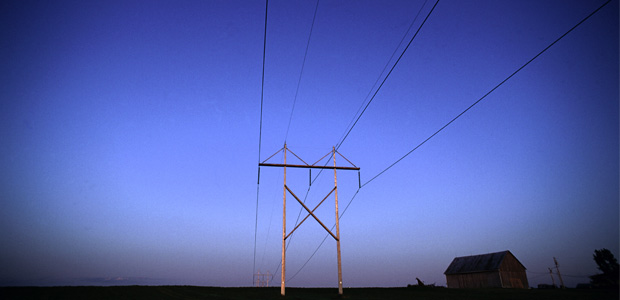 Как зайти на kraken маркетплейс