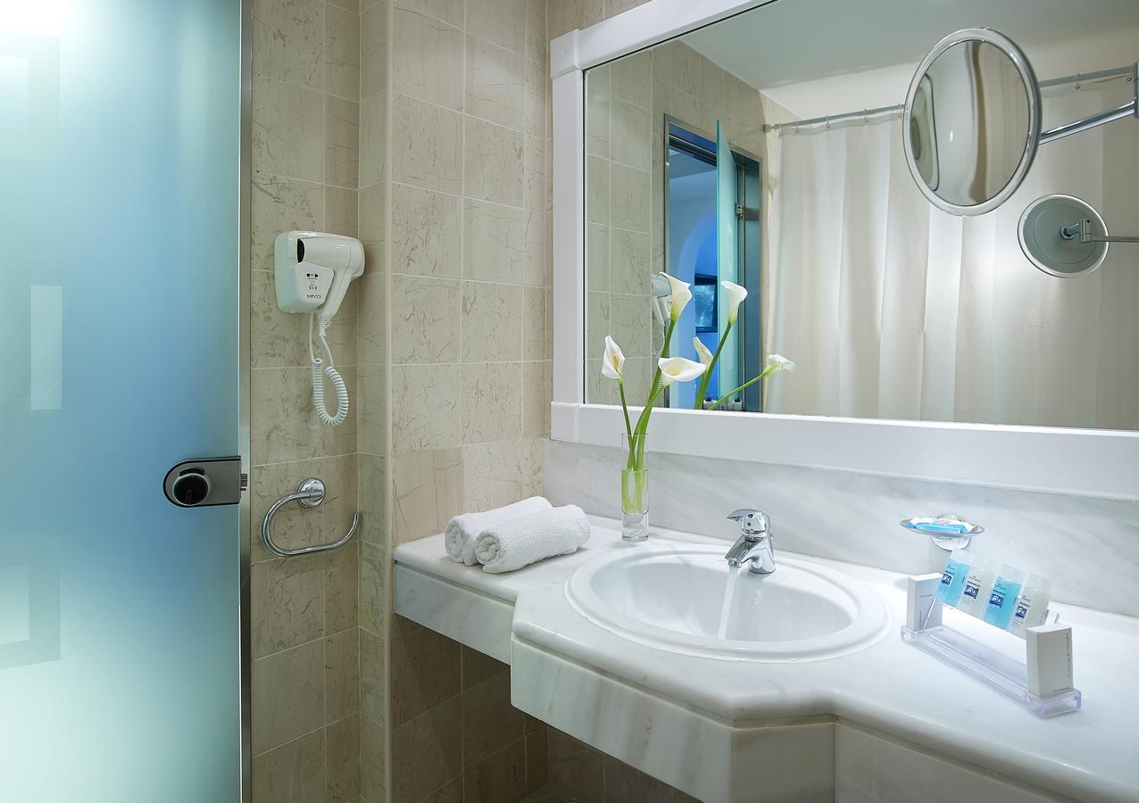 Адрес кракена