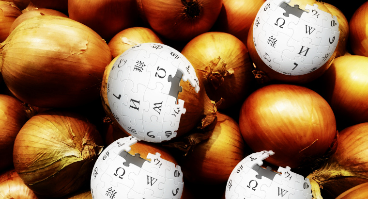 Kraken настоящая ссылка